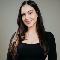 Maria Elizondo