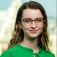 Rebeka Rasztik
