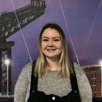 Emily Pinnons