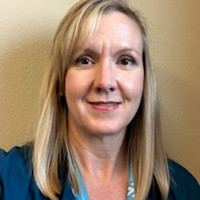 Jennifer Hilmes