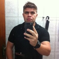 Leilson Alexandre