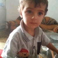 Tamaz Mohammad