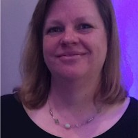 Joann Polifko