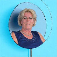 Anita Bongers