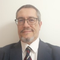 Daniele De Mercurio
