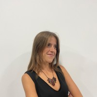 Julia Álvaro Barroso