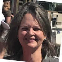 Susan Kiser