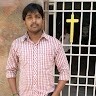Jegan Paul