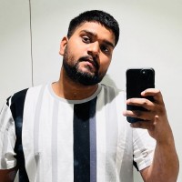 Lalit Sharma