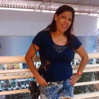 Roseli Bonanome