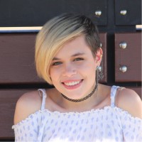 Jazmeen Boehm
