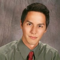 Jason Pawela