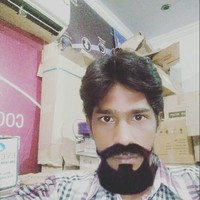 Shaikmohammad Masoodvali