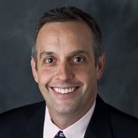 Jon Tapper