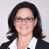 Yvonne Mink