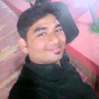 manish sen