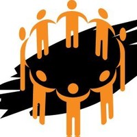 PARTICIPATORY DEVELOPMENT CENTRE (PDC)