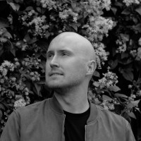 Kasper Meyer