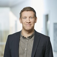 Christian Kilsgaard