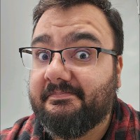 Claudio Filho