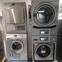 Mat'Hygiène Groupe Hedis