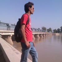Faseeh Ur Rahman