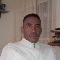 Juan Carlos Navas Aicardi