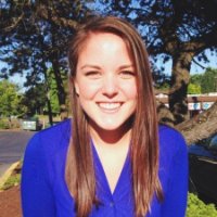 Kaitlin Gakstatter, Cfp®