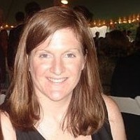 Caitlin Baldwin