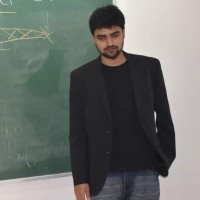 Rakesh Patel
