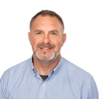 Mike Parker