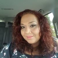 YADIRA PEREZ CAVAZOS