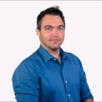 Bruno Ross