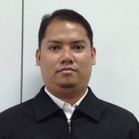 Pasman Mohd Salleh