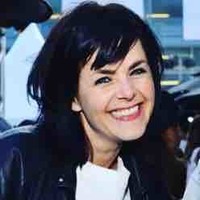 Dominique Kuijer