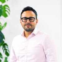 Hafiz Arshad