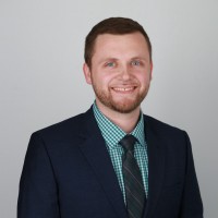 Austin Marschke