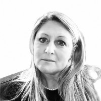 Elin Johnsson