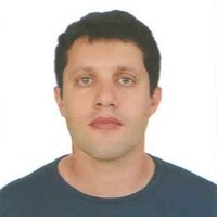 Marconi_Alves Alves
