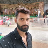 Umesh Kumar