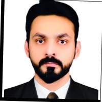 Farhan Munawar