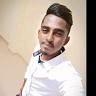 Thivyan Thivi