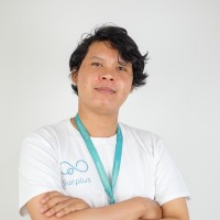 Alva Aprillio