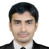 Dr.Naveed Quadri