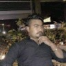 Bablu Debnath