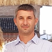 Marco Rimoldi