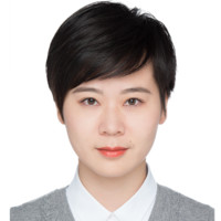 简子玉