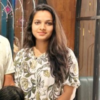 Shobhana Kadari