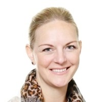 Nina D Ceihagen