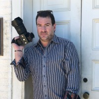 Jeff Ashe
